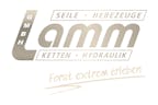 Logo von Lamm GmbH