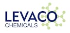 Logo von LEVACO Chemicals GmbH