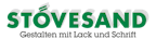 Logo von Stövesand-Industrielackierung GmbH
