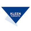 Logo von KLEEN PURGATIS GmbH