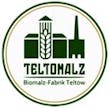 Logo von TELTOMALZ GmbH