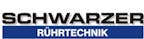 Logo von Schwarzer Rührtechnik GmbH