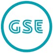 Logo von GS Electroplating GmbH