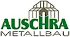 Logo von Auschra & Beinroth Metallbau GmbH & Co. KG