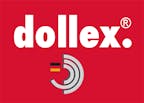 Logo von Dollex.Dichtungen GmbH