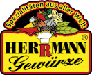 Logo von Norbert Herrmann