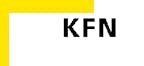 Logo von Kalkfabrik Netstal AG