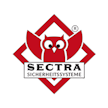 Logo von SECTRA-Niederlassung Alarmanlage Magdeburg
