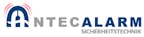 Logo von Antec-Alarm GmbH