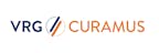 Logo von VRG CURAMUS GmbH
