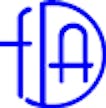 Logo von Friedrich Döbrich Druckgießerei GmbH & Co. KG