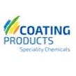 Logo von Coating Products OHZ e.K.