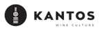 Logo von KANTOS GmbH