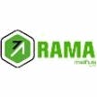 Logo von RAMA ALQUILER Y VENTA DE MAQUINARIA