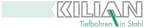 Logo von Kilian GmbH & Co. KG