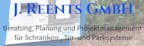 Logo von J.Reents GmbH