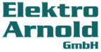 Logo von Elektro Arnold