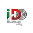 Logo von ITALIAN DESIGN CUTTING