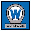 Logo von Weitz & Co. GmbH