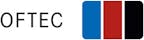 Logo von OFTEC Oberflächentechnik GmbH & Co. KG