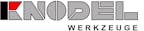 Logo von Knodel Werkzeuge
