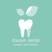 Logo von Clausen Dental GmbH