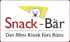 Logo von SNACK-BÄR GmbH