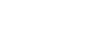 Logo von Herbert Schneider GmbH