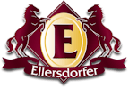 Logo von Vinothek Ellersdorfer