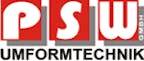 Logo von PSW-Umformtechnik GmbH