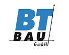 Logo von Beton- und Tiefbau Technik GmbH