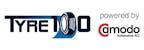 www.tyre100.de
