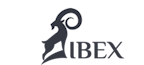 Logo von Ibex GmbH Zieger Zieger