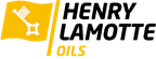 Logo von Henry Lamotte Oils GmbH