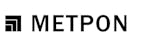 Logo von METPON GmbH