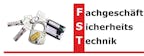 Fachgeschäft Sicherheitstechnik Rostock