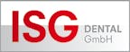 Logo von ISG DENTAL GmbH