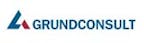 Logo von Grundconsult Immobilien Gesellschaft mbH