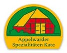 Logo von Appelwarder Spezialitäten Kate Knud Klüver GmbH & Co. KG