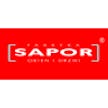 Logo von SAPOR SP. Z O.O. FABRYKA OKIEN I DRZWI