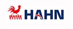 Logo von Gebrüder Hahn GmbH
