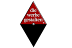 Logo von Die Werbegestalten GmbH & Co. KG