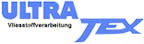 Logo von ULTRATEX GmbH