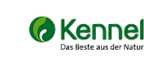 Logo von Kennel AG