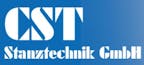 Logo von CST Stanztechnik GmbH