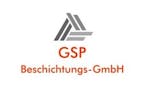 Logo von GSP Beschichtungs GmbH