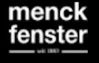 Logo von Menck Fenster GmbH