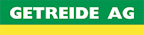 Logo von Getreide AG