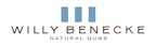 Logo von Willy Benecke GmbH