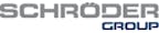 Logo von Hans Schröder Maschinenbau GmbH